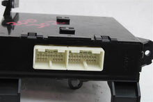 Load image into Gallery viewer, MISCELLANEOUS COMPUTER Subaru Legacy 2012 12 MATCH NUMBERS - 1080396
