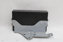 Load image into Gallery viewer, THEFT CONTROL MODULE COMPUTER Subaru Legacy 2012 12 - 1080397
