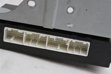 Load image into Gallery viewer, THEFT CONTROL MODULE COMPUTER Subaru Legacy 2012 12 - 1080397
