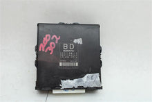 Load image into Gallery viewer, TRANSMISSION CONTROL MODULE COMPUTER Legacy 10 11 12 13 - 1080398
