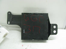 Load image into Gallery viewer, ABS COMPUTER MAZDA 626 MX-6 PROBE 1988 89 - 10803
