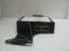 Load image into Gallery viewer, ABS COMPUTER MAZDA 626 MX-6 PROBE 1988 89 - 10803
