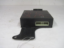 Load image into Gallery viewer, ABS COMPUTER MAZDA 626 MX-6 PROBE 1988 89 - 10803
