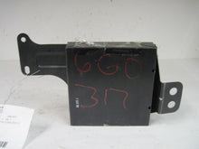 Load image into Gallery viewer, ABS COMPUTER MAZDA 626 MX-6 PROBE 1988 89 - 10803
