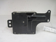 Load image into Gallery viewer, ABS COMPUTER MAZDA 626 MX-6 PROBE 1988 89 - 10803
