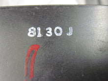 Load image into Gallery viewer, ABS COMPUTER MAZDA 626 MX-6 PROBE 1988 89 - 10803
