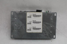 Load image into Gallery viewer, Satellite Receiver Computer Audi S6 S8 A6 A8 2003 03 04 05 06 07 08 09 10 - 1080432
