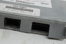 Load image into Gallery viewer, Satellite Receiver Computer Audi S6 S8 A6 A8 2003 03 04 05 06 07 08 09 10 - 1080432
