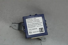 Load image into Gallery viewer, PARK ASSIST CONTROL MODULE COMPUTER ES350 07 08 09 10 11 12 - 1080444
