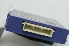 Load image into Gallery viewer, PARK ASSIST CONTROL MODULE COMPUTER ES350 07 08 09 10 11 12 - 1080444
