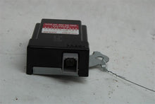 Load image into Gallery viewer, MISCELLANEOUS COMPUTER Lexus ES350 2010 10 MATCH NUMBERS - 1080445
