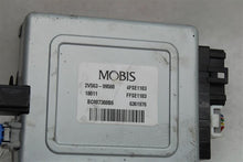 Load image into Gallery viewer, AIR BAG CONTROL MODULE COMPUTER Veloster 2012 12 2013 13 - 1080448
