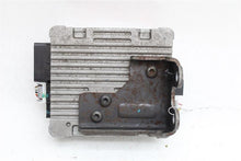 Load image into Gallery viewer, AIR BAG CONTROL MODULE COMPUTER Veloster 2012 12 2013 13 - 1080448
