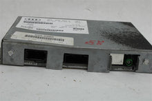 Load image into Gallery viewer, Sirius Satellite Control Audi A8 S6 A6 2006 06 2007 07 2008 08 09 10 11 - 1080454
