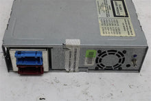 Load image into Gallery viewer, INFO-GPS SCREEN Land Rover Range Rover 2001 01 2002 02 - 1080468
