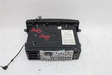 Load image into Gallery viewer, Radio Mercedes CLK320 C240 C320 C32 2001 01 2002 02 2003 03 2004 04 2005 05 - 1080475
