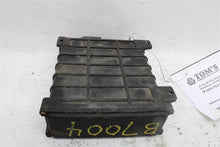 Load image into Gallery viewer, ECU ECM COMPUTER Jetta Scirocco 1982 82 83 84 85 86 87 - 1080483
