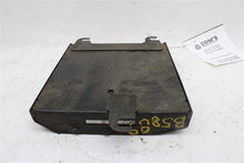 Load image into Gallery viewer, ECU ECM COMPUTER Subaru XT Coupe 1987 87 - 1080484
