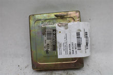 Load image into Gallery viewer, TRANSMISSION COMPUTER Elantra Tiburon 1998 98 - 1080485
