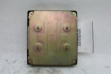 Load image into Gallery viewer, TRANSMISSION COMPUTER Elantra Tiburon 1998 98 - 1080485
