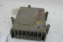Load image into Gallery viewer, Transmission computer Caravan Voyager 1999 99 - 1080496
