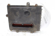Load image into Gallery viewer, Transmission computer Caravan Voyager 1999 99 - 1080496
