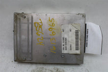 Load image into Gallery viewer, ECU ECM COMPUTER Roadmaster Fleetwood Caprice Passenger Car 91-93 - 1080497

