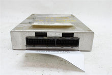 Load image into Gallery viewer, ECU ECM COMPUTER Roadmaster Fleetwood Caprice Passenger Car 91-93 - 1080497
