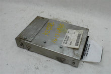 Load image into Gallery viewer, ECU ECM COMPUTER Roadmaster Fleetwood Caprice Passenger Car 91-93 - 1080497
