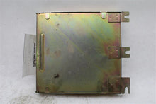 Load image into Gallery viewer, ECU ECM COMPUTER Nissan Stanza Van 1987 87 - 1080506
