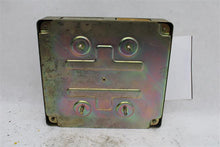 Load image into Gallery viewer, TRANSMISSION CONTROL MODULE COMPUTER 2000 Gtx Eclipse Galant Laser 89-90 - 1080515
