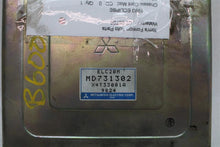 Load image into Gallery viewer, TRANSMISSION CONTROL MODULE COMPUTER 2000 Gtx Eclipse Galant Laser 89-90 - 1080515
