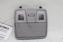 Load image into Gallery viewer, Console Accent Veloster 12 13 14 15 16 17 - 1080532
