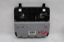 Load image into Gallery viewer, Console Accent Veloster 12 13 14 15 16 17 - 1080532
