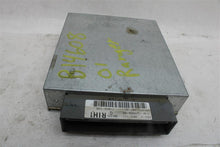 Load image into Gallery viewer, ECU ECM COMPUTER Ford Ranger Mazda B-4000 2001 01 - 1080533
