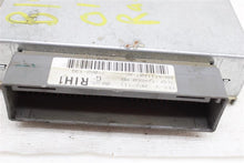 Load image into Gallery viewer, ECU ECM COMPUTER Ford Ranger Mazda B-4000 2001 01 - 1080533
