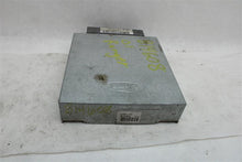 Load image into Gallery viewer, ECU ECM COMPUTER Ford Ranger Mazda B-4000 2001 01 - 1080533

