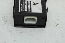 Load image into Gallery viewer, STEERING CONTROL MODULE COMPUTER Murano Murano Cross Cabriolet 09-14 - 1080534

