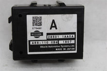 Load image into Gallery viewer, STEERING CONTROL MODULE COMPUTER Murano Murano Cross Cabriolet 09-14 - 1080534
