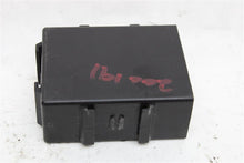 Load image into Gallery viewer, STEERING CONTROL MODULE COMPUTER Murano Murano Cross Cabriolet 09-14 - 1080534
