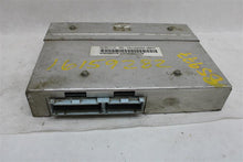 Load image into Gallery viewer, ECU ECM COMPUTER Pontiac Sunbird 1992 92 1993 93 - 1080541
