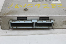 Load image into Gallery viewer, ECU ECM COMPUTER Pontiac Sunbird 1992 92 1993 93 - 1080541
