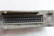 Load image into Gallery viewer, ABS CONTROL MODULE COMPUTER Thunderbird Mark Series Mark VIII 90-97 - 1080554
