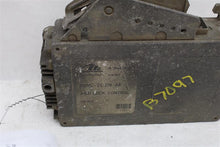 Load image into Gallery viewer, ABS CONTROL MODULE COMPUTER Thunderbird Mark Series Mark VIII 90-97 - 1080554
