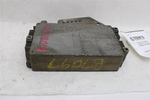 Load image into Gallery viewer, ABS CONTROL MODULE COMPUTER Thunderbird Mark Series Mark VIII 90-97 - 1080554
