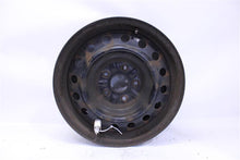 Load image into Gallery viewer, WHEEL Camry 2007 07 2008 08 2009 09 10 16x6.5 steel - 1080590
