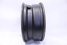 Load image into Gallery viewer, WHEEL Camry 2007 07 2008 08 2009 09 10 16x6.5 steel - 1080590
