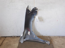 Load image into Gallery viewer, FENDER Camry 2007 07 2008 08 2009 09 2010 10 2011 11 Left - 1080650
