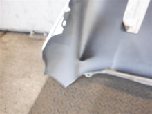 Load image into Gallery viewer, FENDER Camry 2007 07 2008 08 2009 09 2010 10 2011 11 Left - 1080650
