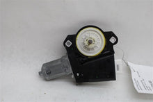 Load image into Gallery viewer, SUNROOF MOTOR Toyota Camry 2007 07 - 1080661
